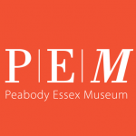 Peabody Essex Museum