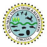 Pamunkey Indian Tribe