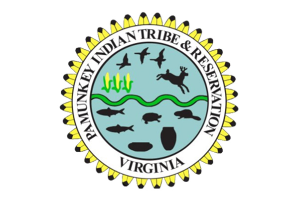 Pamunkey Indian Tribe