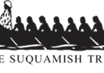 Suquamish Tribe