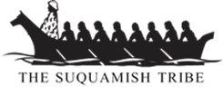 Suquamish Tribe
