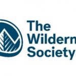 The Wilderness Society