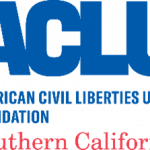 ACLU SoCal