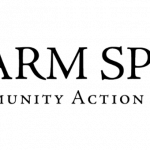 Warm Springs Community Action Team (WSCAT)