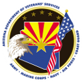 Arizona Department of Veterans’ Services (ADVS)