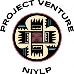 Project Venture