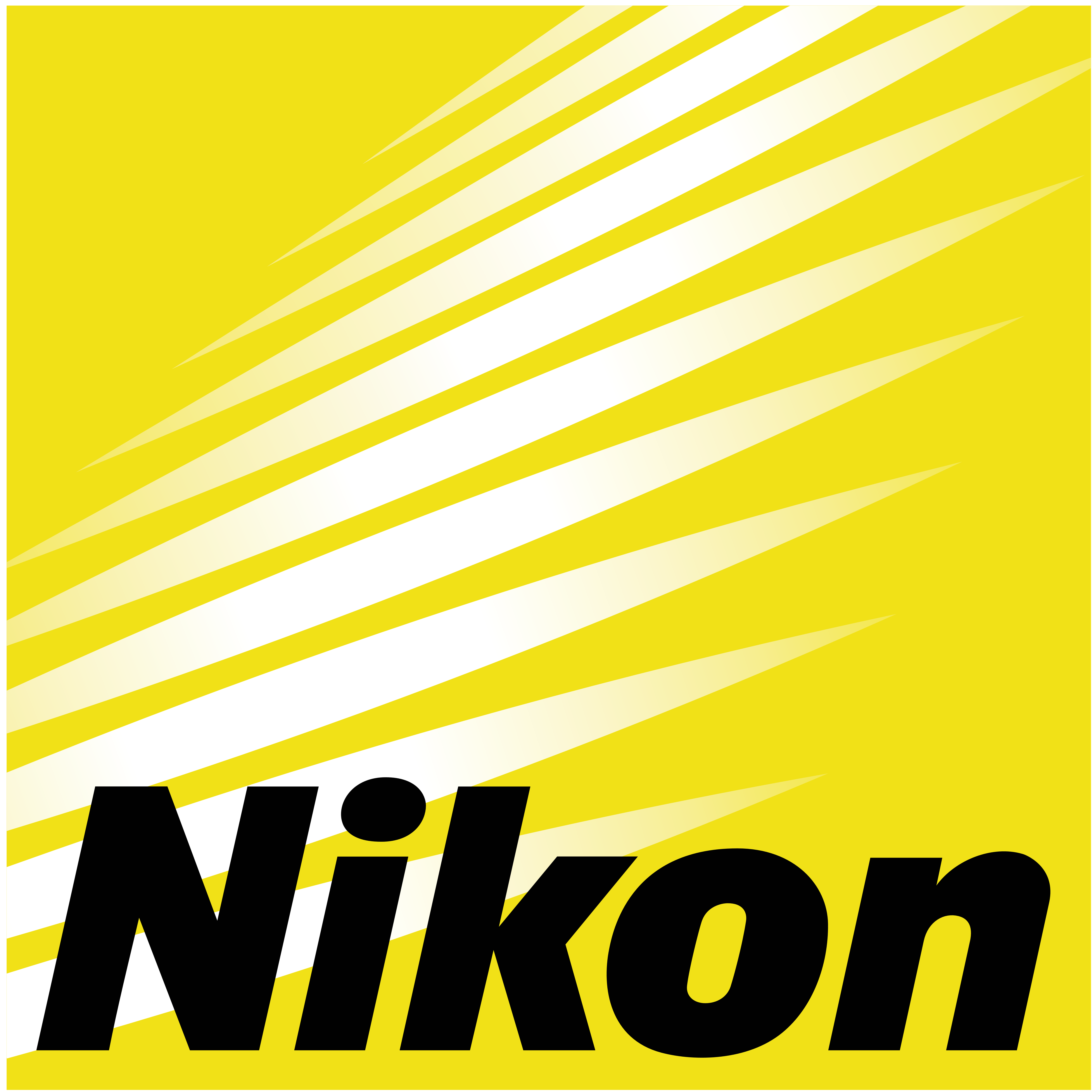 Nikon Metrology, Inc.