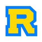 Rollins College