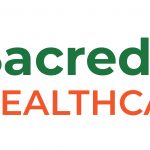 Sacred Circle Healthcare