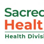 Sacred Circle Healthcare