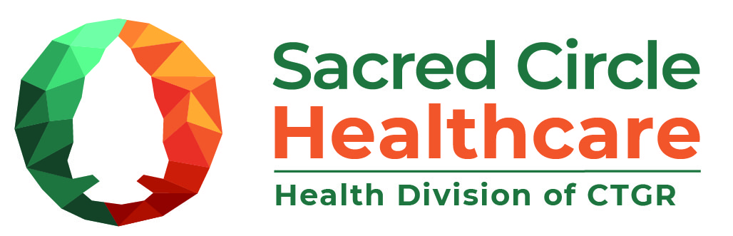 Sacred Circle Healthcare