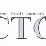 Southern California Tribal Chairmen's Association