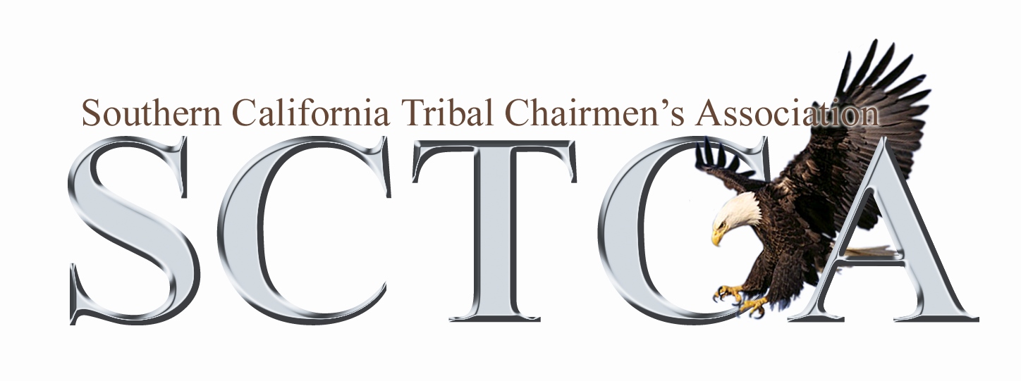 Southern California Tribal Chairmen's Association