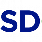 San Diego Gas & Electric