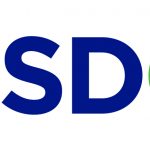 San Diego Gas & Electric