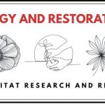 Soil Ecology and Restoration Group