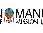 San Manuel Band of Mission Indians