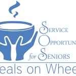 Cook Silverman Search - SOS Meals on Wheels