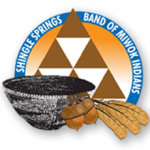 Shingle Springs Band of Miwok Indians