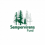 Sempervirens Fund
