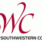 Southwestern Community College District