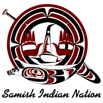 Samish Indian Nation