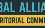 Global Alliance of Territorial Communities
