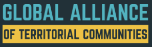 Global Alliance of Territorial Communities