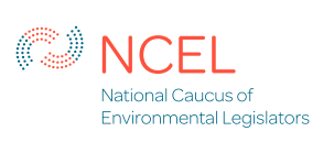 National Caucus of Environmental Legislators