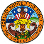 San Diego County