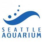 Seattle Aquarium