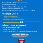 Walmart