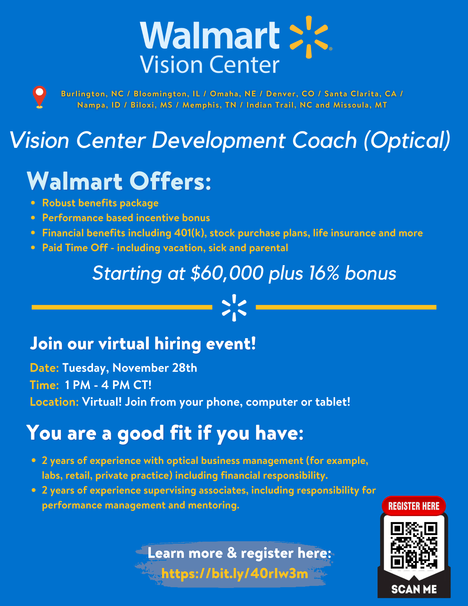 Walmart