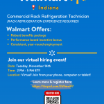 Walmart