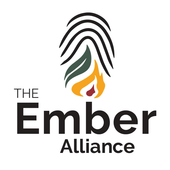 The Ember Alliance