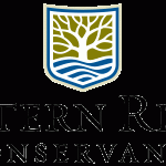 Western Rivers Conservancy