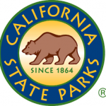 CA State Parks