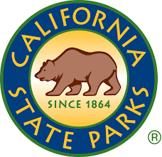 CA State Parks
