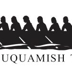 The Suquamish Tribe