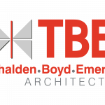TBE Architects