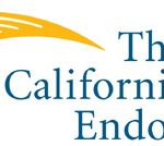 The California Endowment