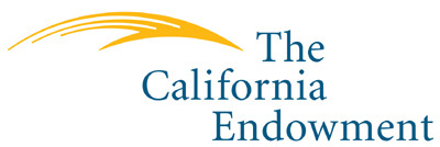 The California Endowment