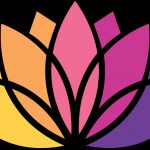 Center for Cultural Power