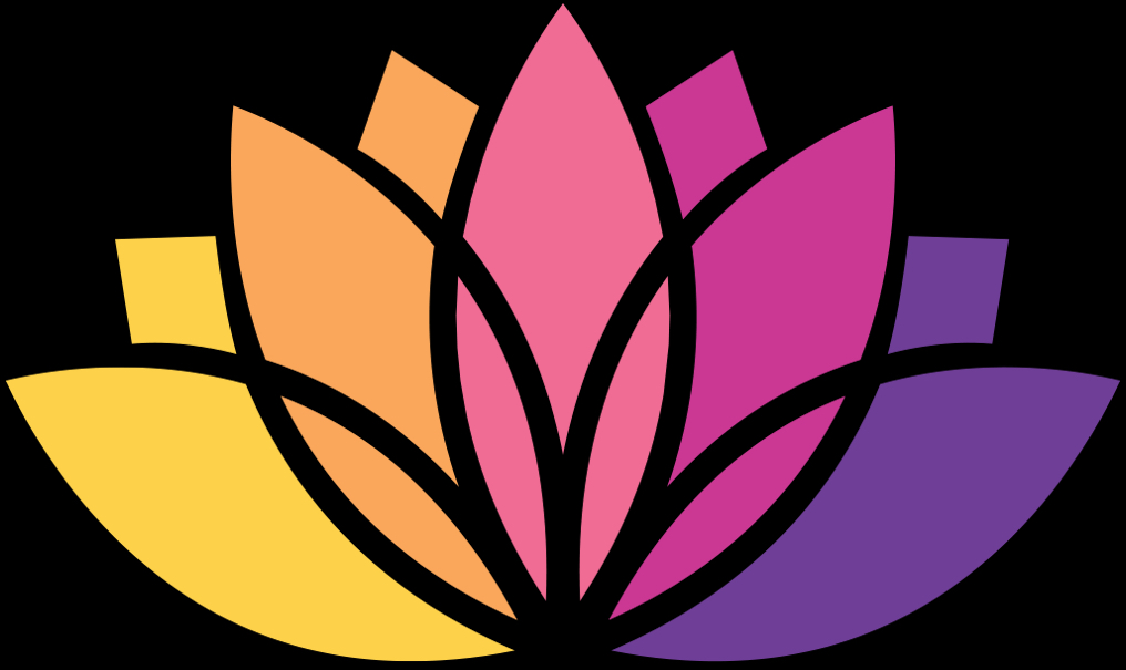 Center for Cultural Power