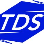 TDS Telecommunications