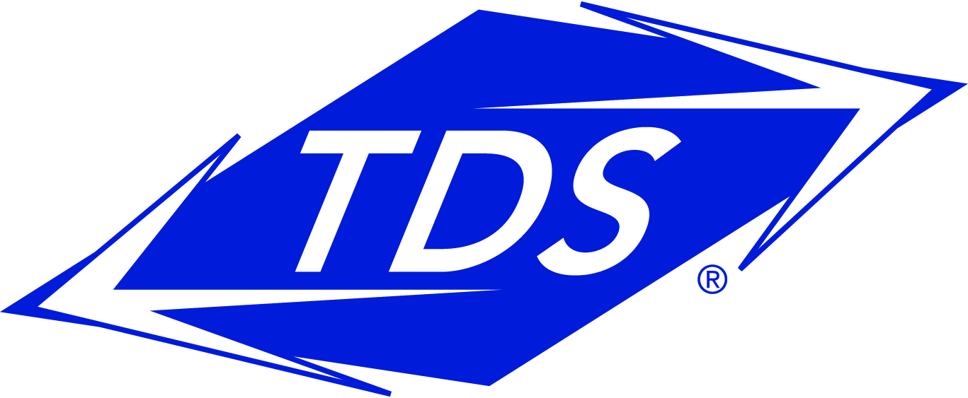TDS Telecommunications
