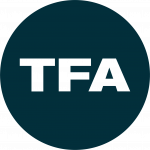Teach for America
