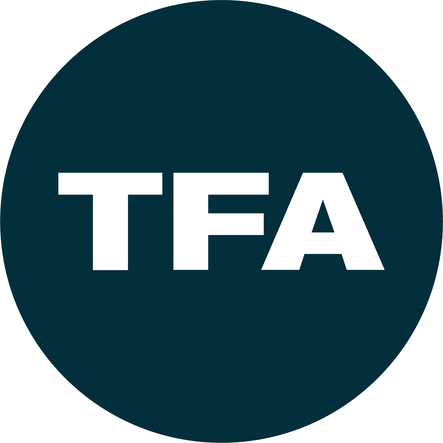 Teach for America