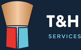 Tlingit Haida Tribal Business Corporation - T&H Services