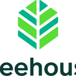 Treehouse